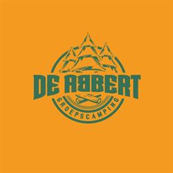 Groepskampeerterrein De Abbert