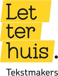 Letterhuis Tekst, Media en Management