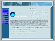 Inrima Advies