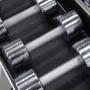 Professional Personal Training