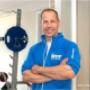Professional Personal Training