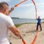 Professional Personal Training