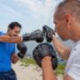 Professional Personal Training