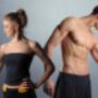 Professional Personal Training
