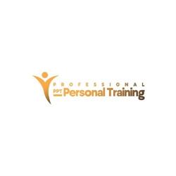 Professional Personal Training