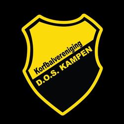 KV D.O.S. Kampen