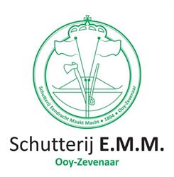 Horeca Onderneming Schutterij E.M.M. Ooy-Zevenaar