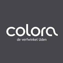 Colora Nederland B.v.