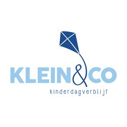 Kinderdagverblijf Klein & Co B.V.