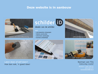 schilder iD