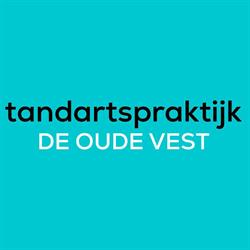 Tandartspraktijk De Oude Vest