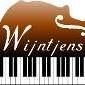 Wijntjens-Vioolles en Pianoles