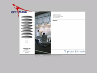 Optimark B.V.