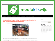 Mediaklikwijs