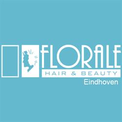 Florale Haircare