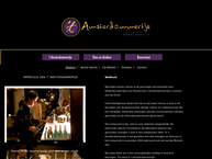 Restaurant Het Amsterdammertje