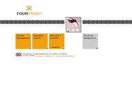 Fourtrust Search & Selection B.V.