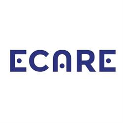 Ecare Services B.v.