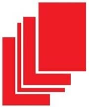 Loprofiles