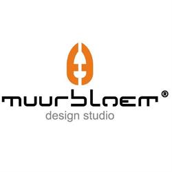 Muurbloem Ontwerpbureau B.v.