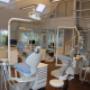 Orthodontiepraktijk het Gooi