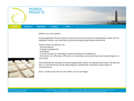 Pharos Projects