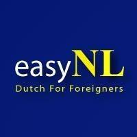 easyNL