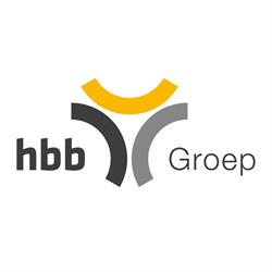 HBB Amsterdam B.V.
