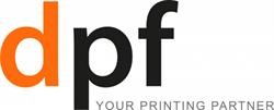 De Print Fabriek B.V.