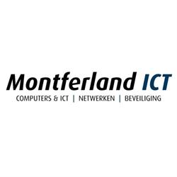 Montferland ICT