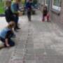 ASKA kc De Roos
