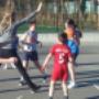 ASKA kc De Roos Sportmania