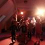 ASKA kc De Roos disco