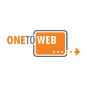onetoweb