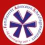 Advocaat Mr K Heezen-Venema Scheidingsbemiddeling