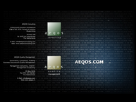 Aeqos Quality Management Ltd.