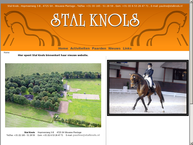 Stal Knols