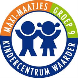Kindercentrum Waarder