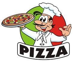Ristorante Da Mario