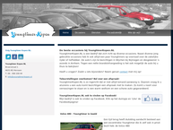 YoungtimerKopen.NL