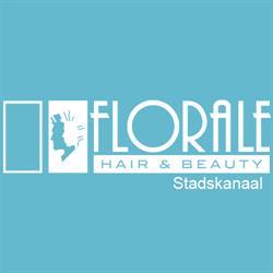 Florale Haircare