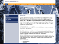 Allied Advocaten B.v.