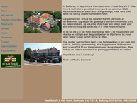 Café-Restaurant d'Olde Heerd