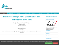 SiteMoves