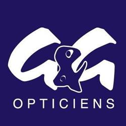 Greving & Greving Opticiëns IV B.v.