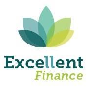 Excellent Finance