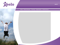 Heelo