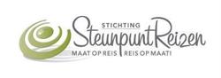 stichting SteunpuntReizen