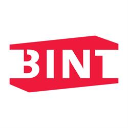 Bint Architecten Etcetera B.V.