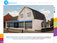 RollComm Media
